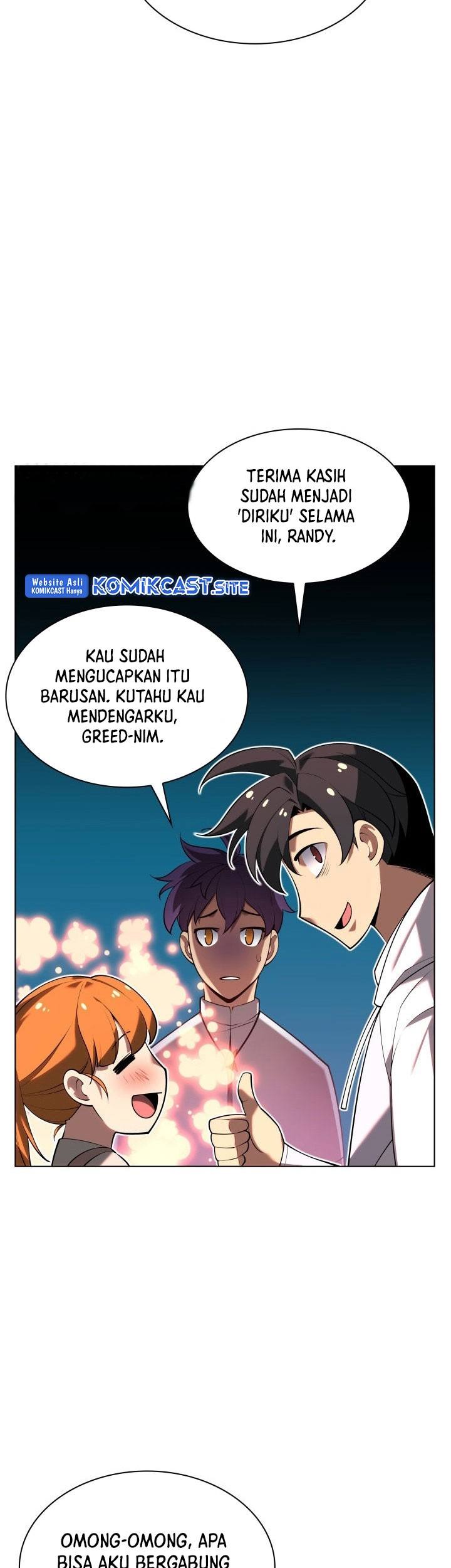 Halaman 48