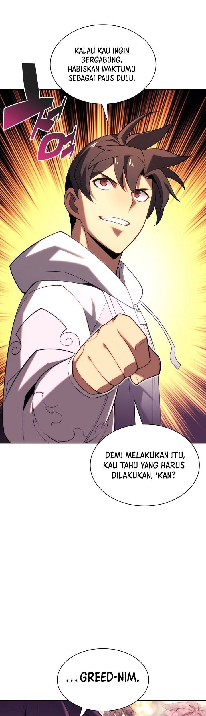Halaman 52
