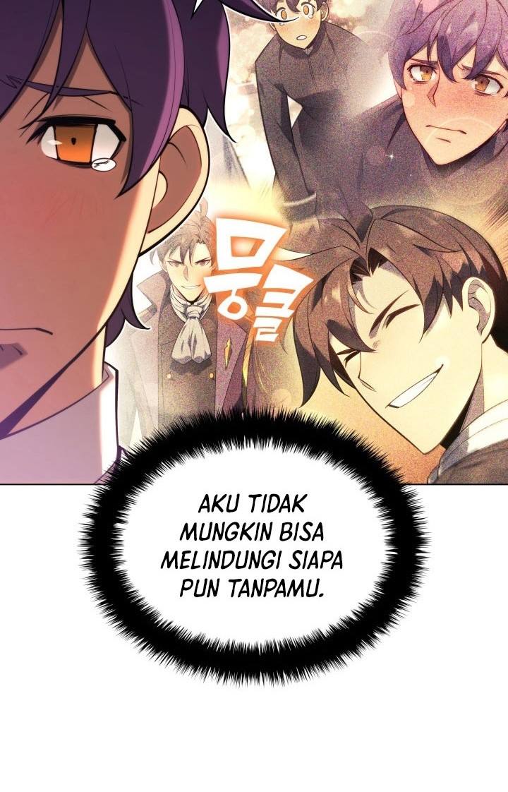 Halaman 53