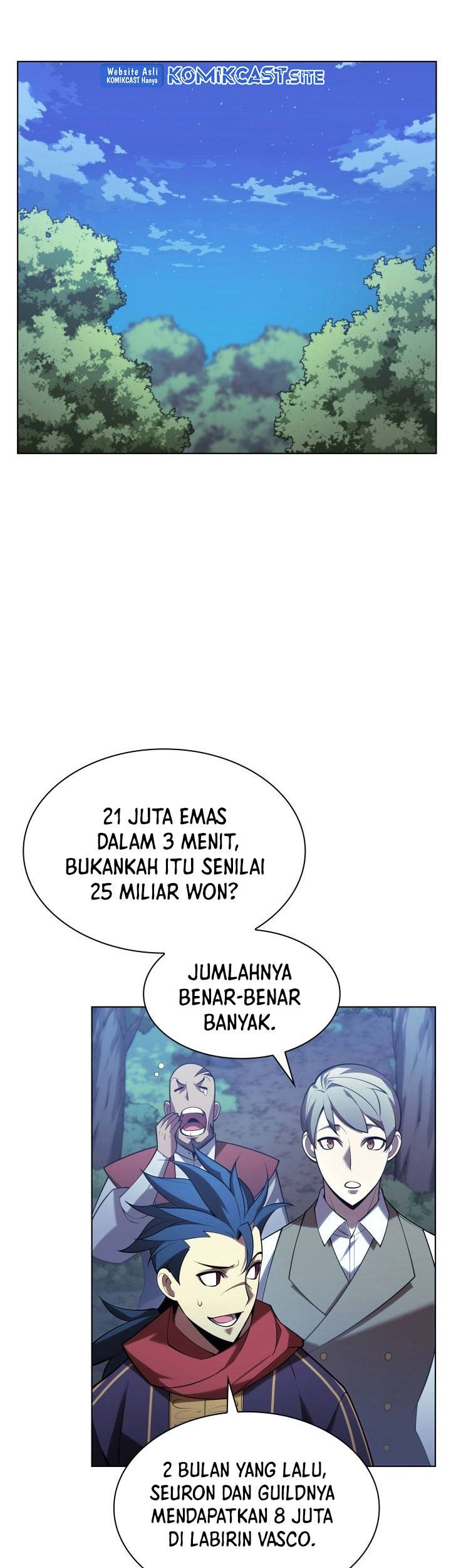 Halaman 56