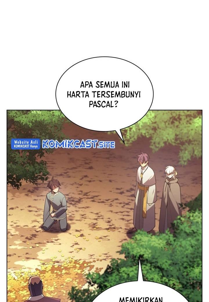Halaman 45