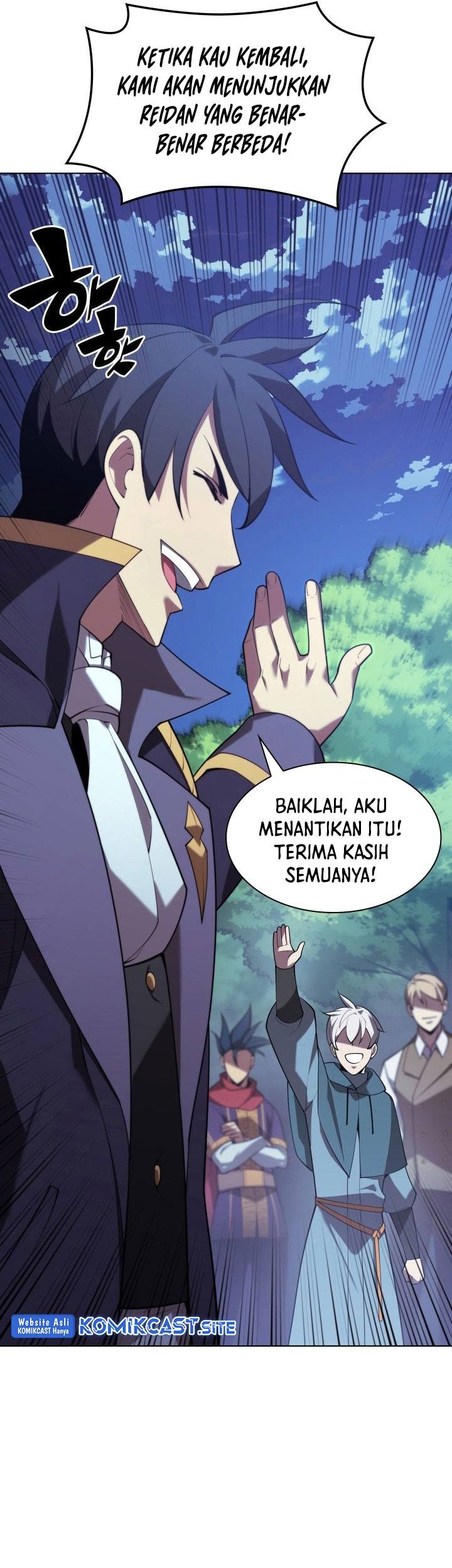 Halaman 66