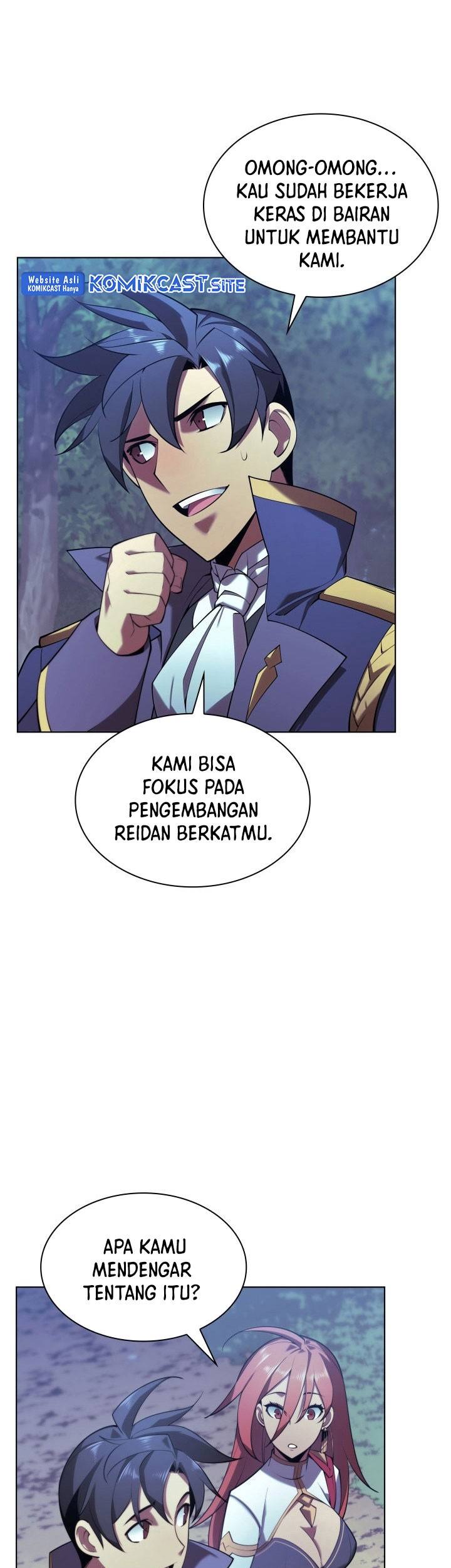 Halaman 70