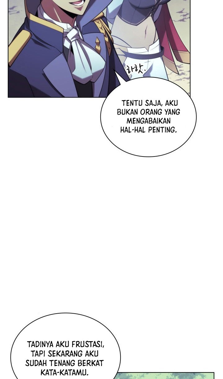 Halaman 71