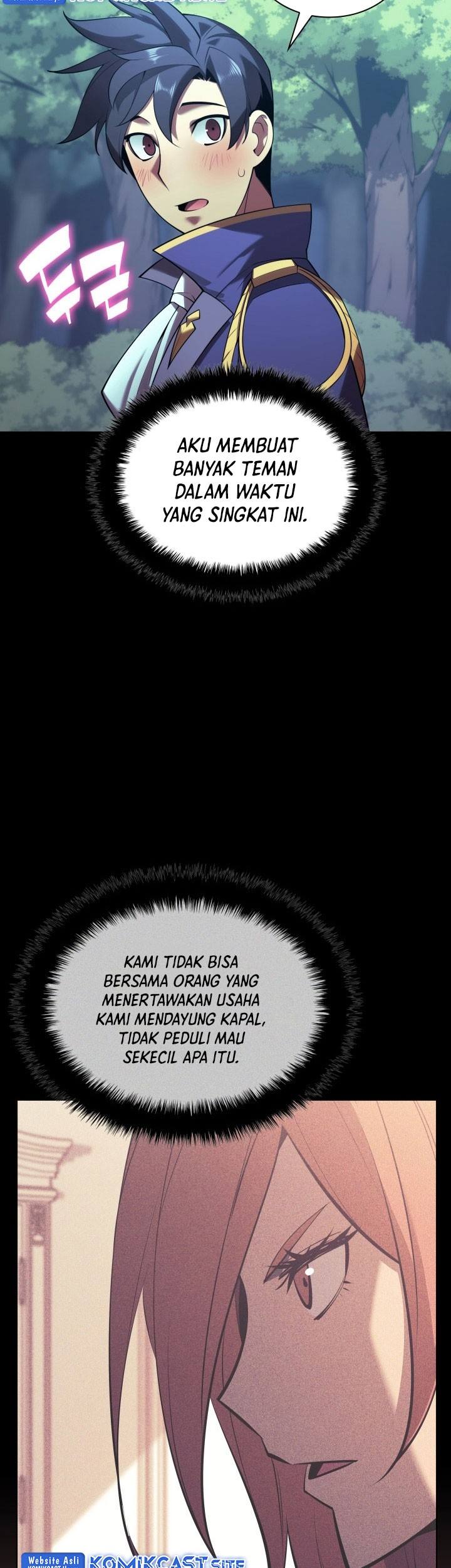 Halaman 74