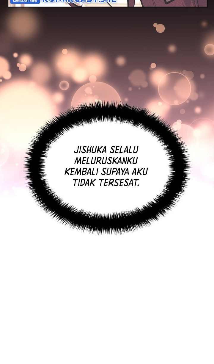 Halaman 75