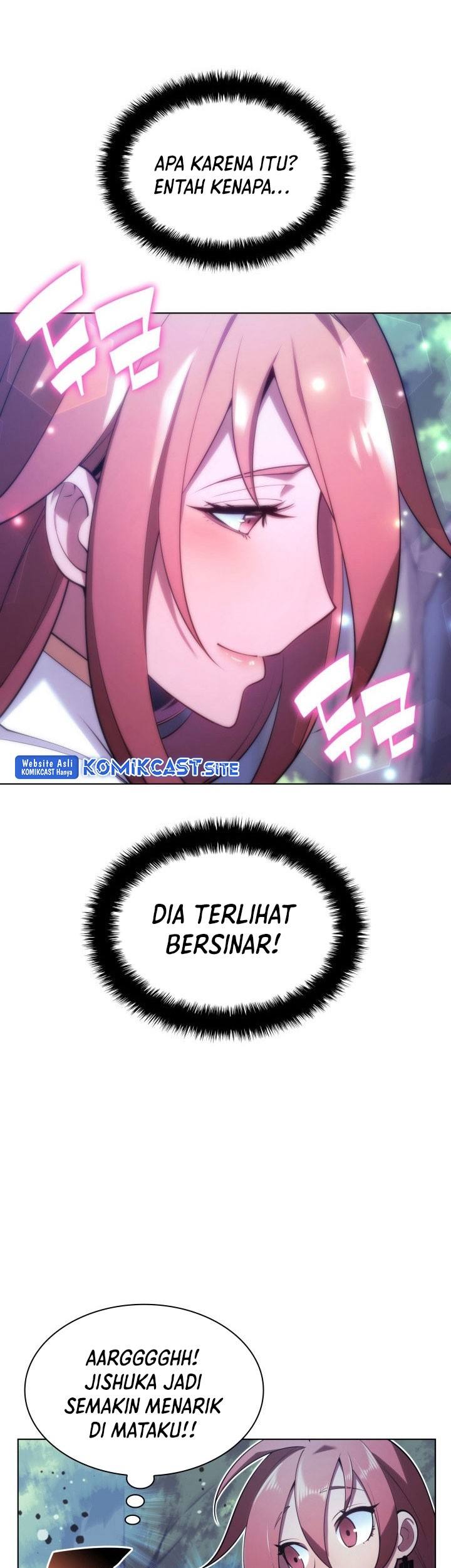 Halaman 76