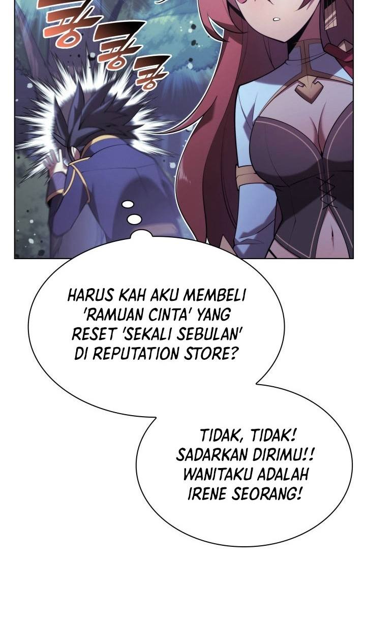 Halaman 77