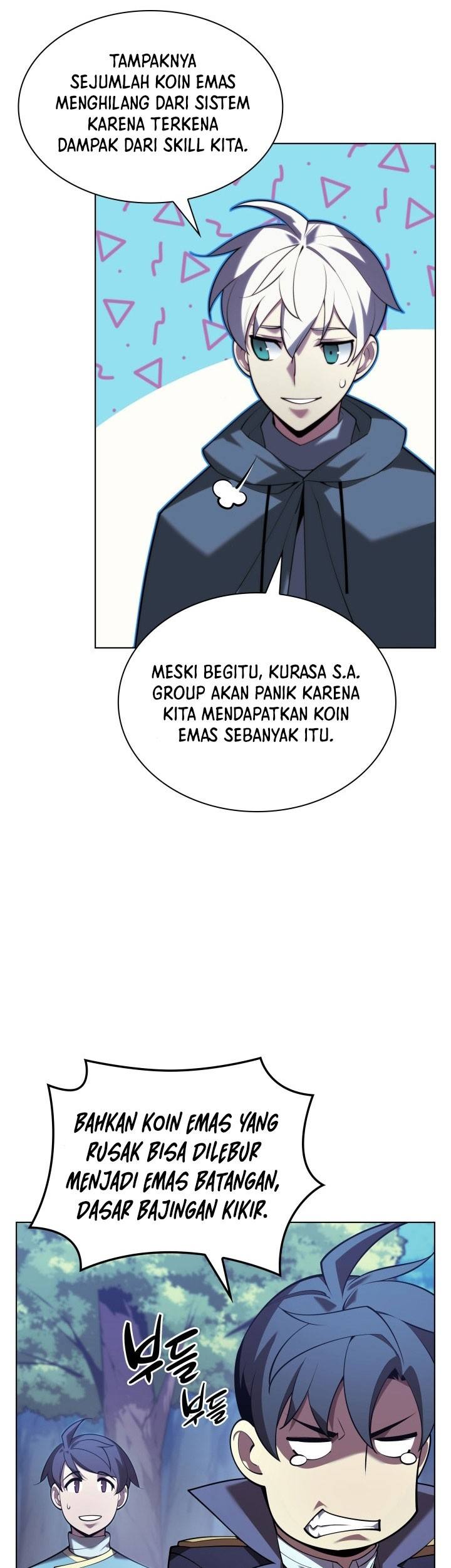 Halaman 60