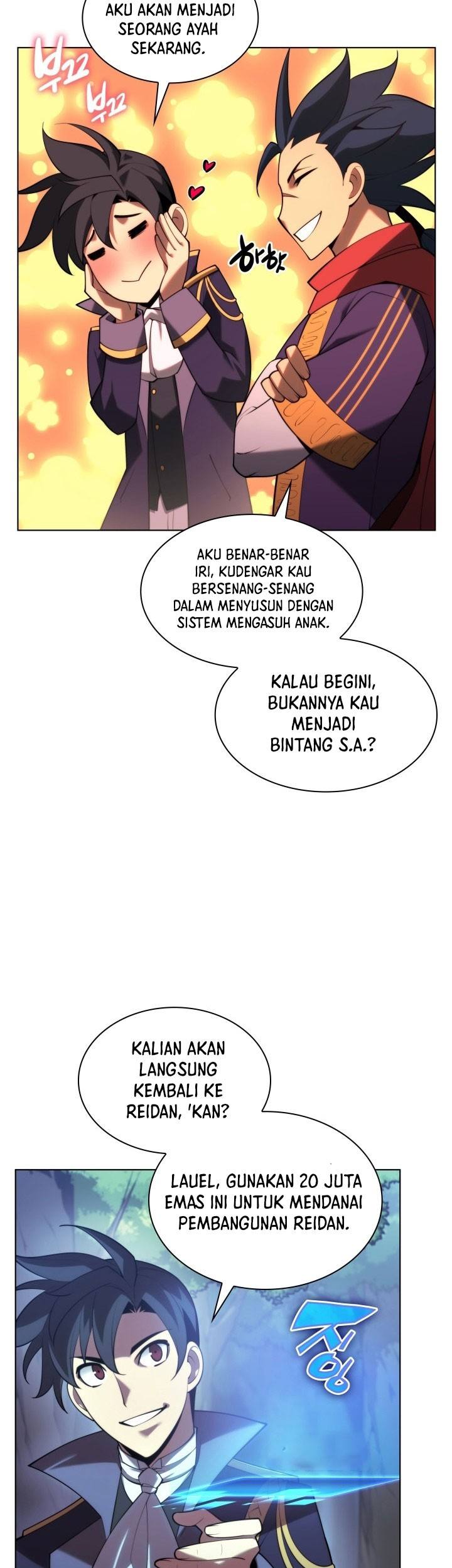 Halaman 62