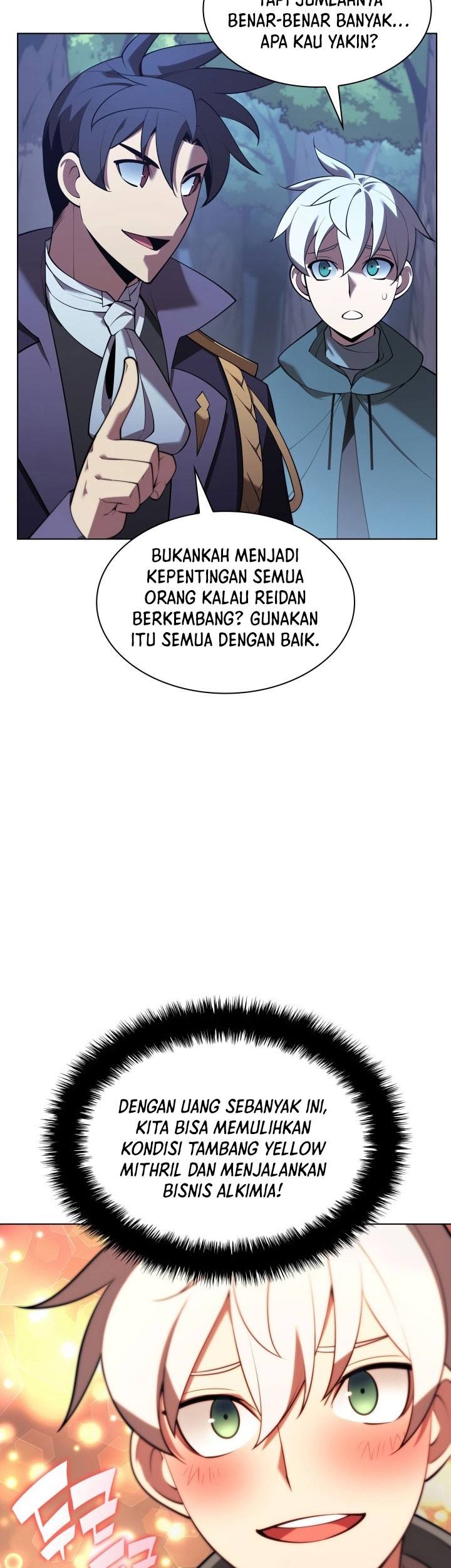 Halaman 64