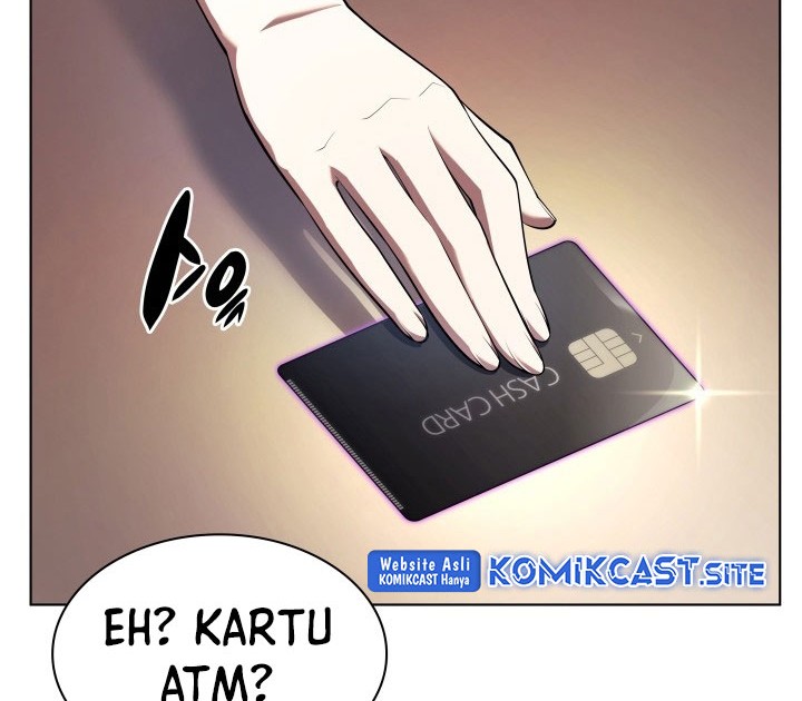 Halaman 89