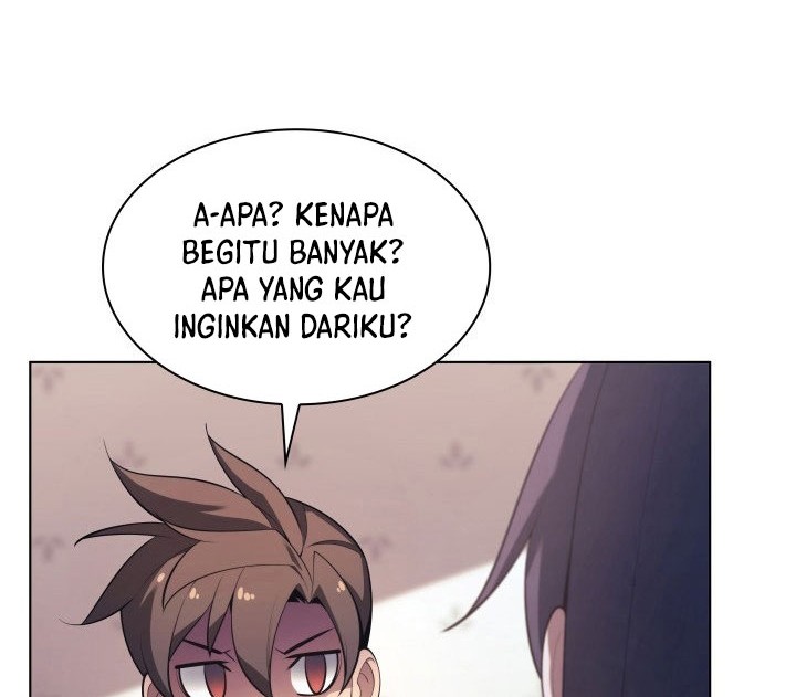 Halaman 91