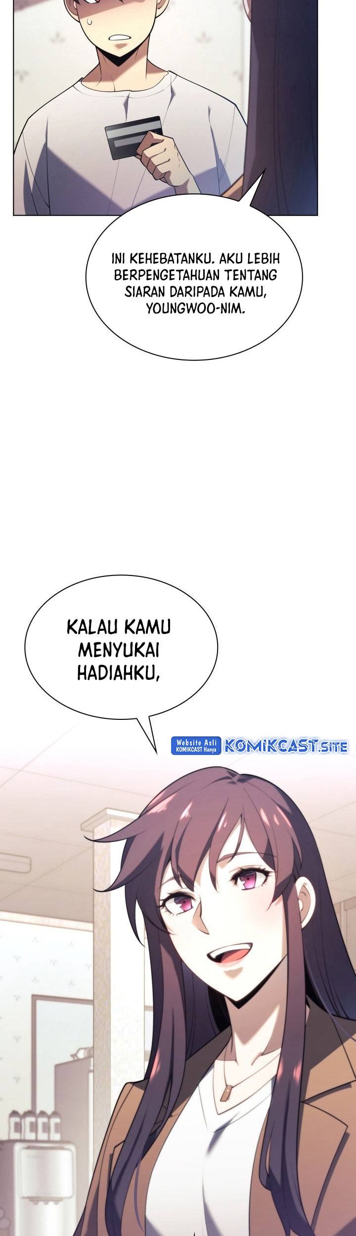 Halaman 92