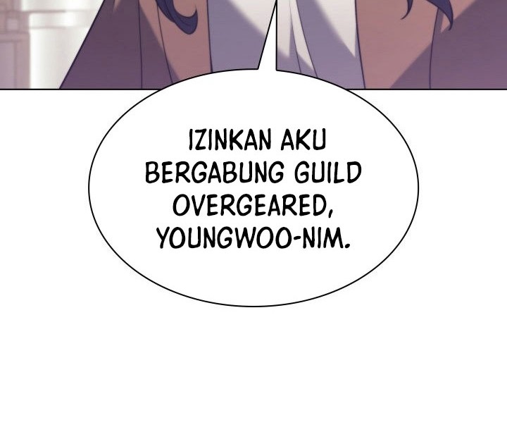 Halaman 93