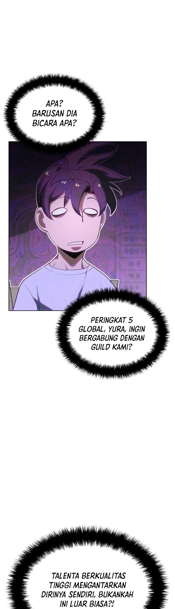 Halaman 94