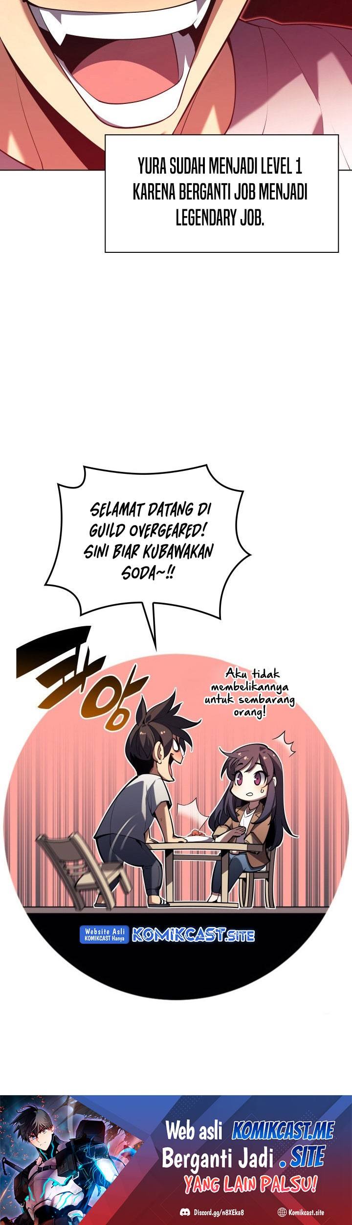 Halaman 96