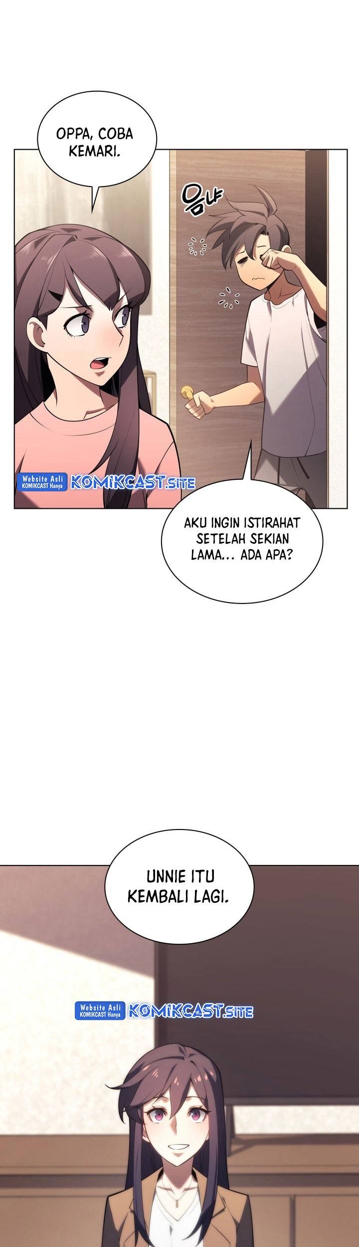 Halaman 80