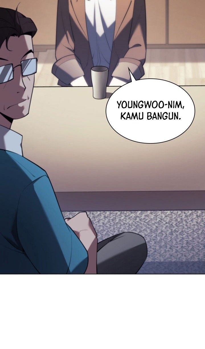 Halaman 81