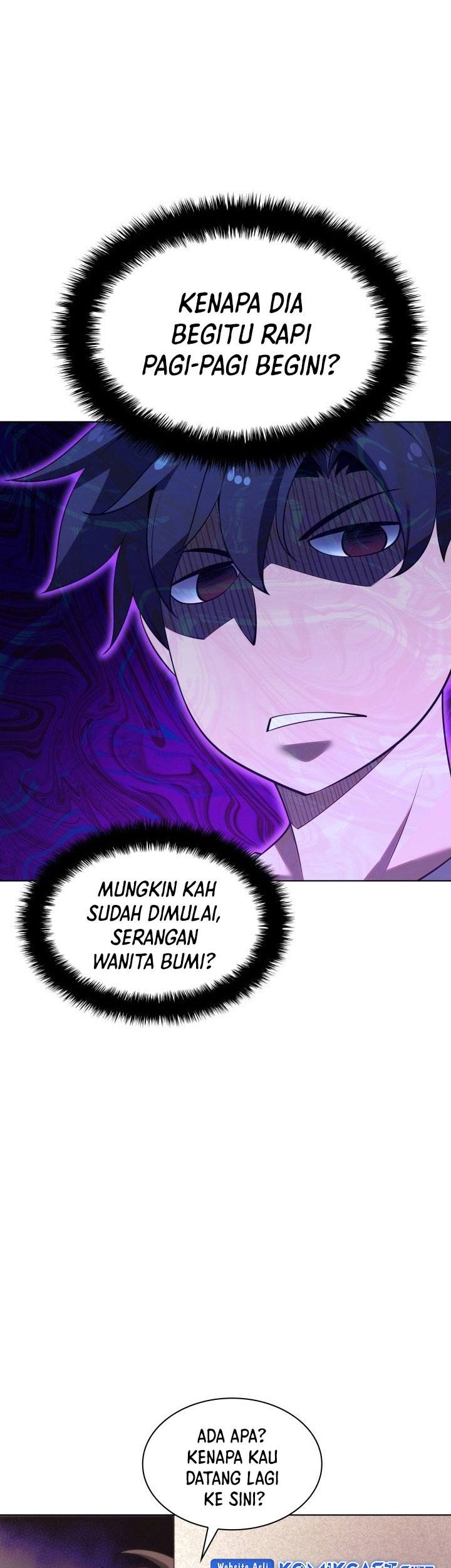 Halaman 82