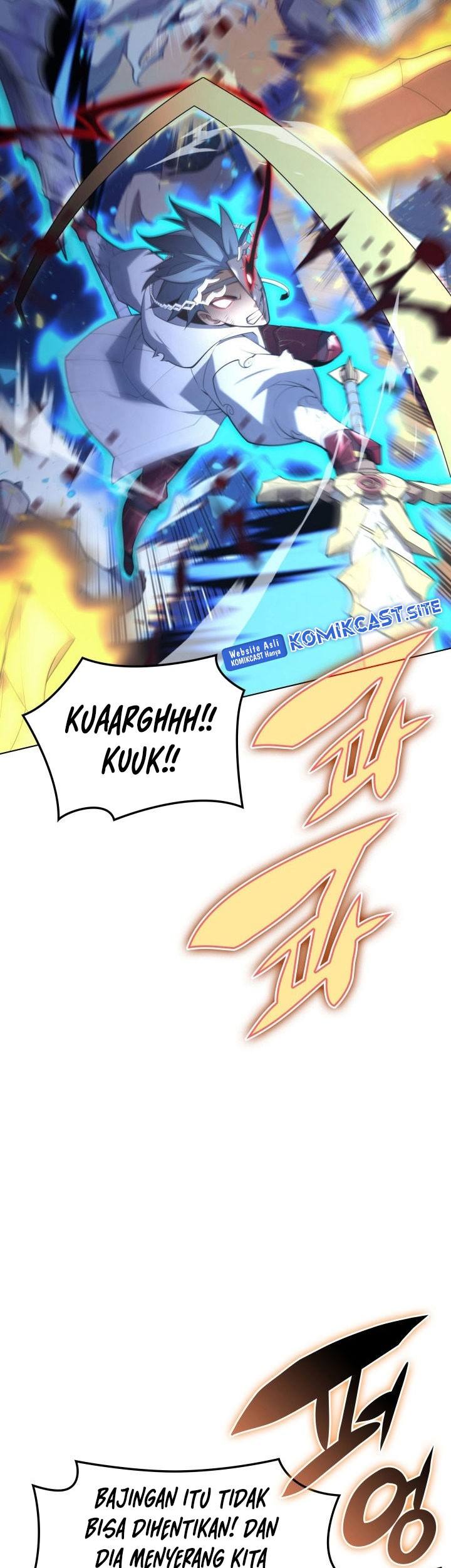 Halaman 48