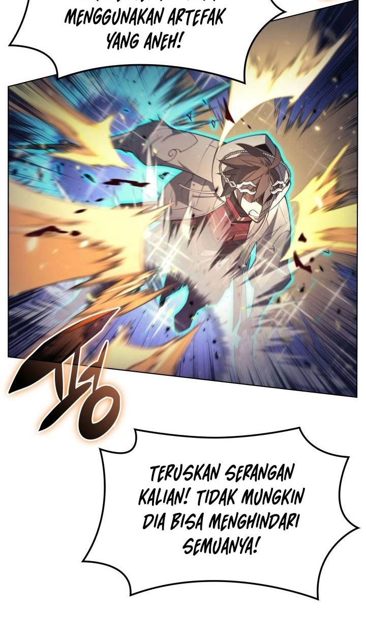 Halaman 49