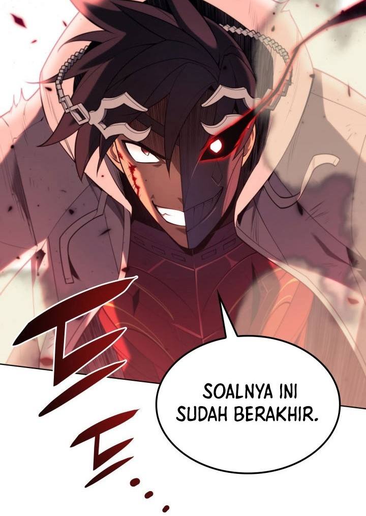 Halaman 53