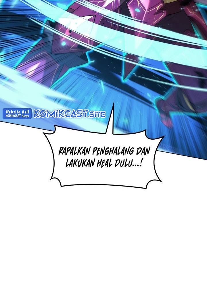 Halaman 55