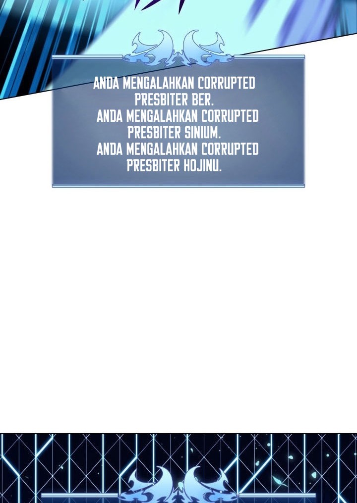 Halaman 57