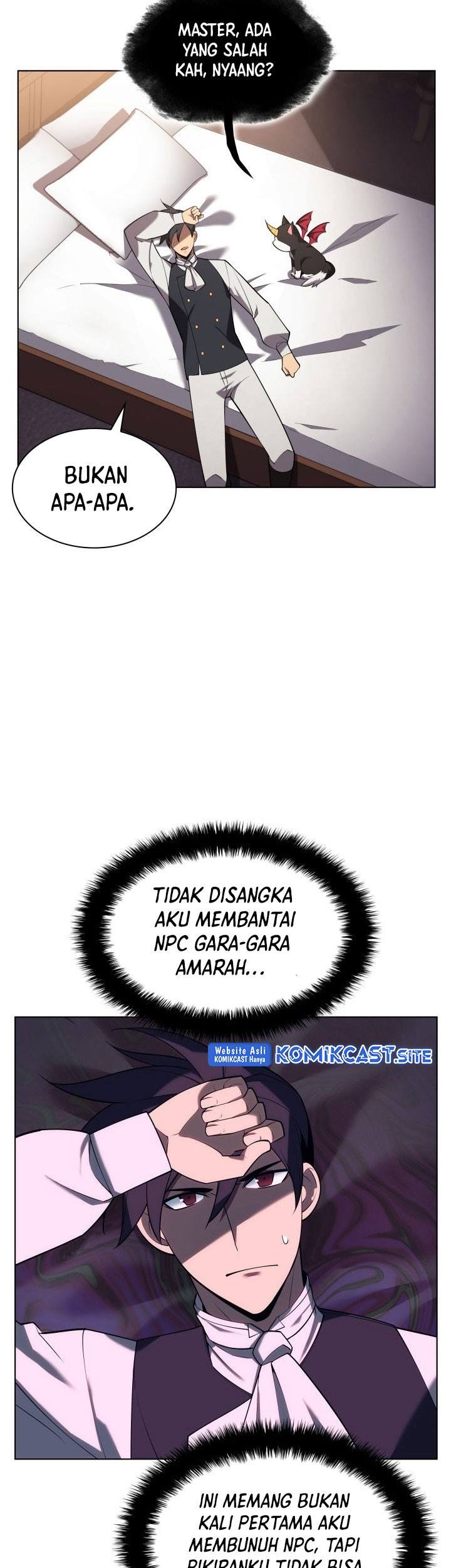 Halaman 70