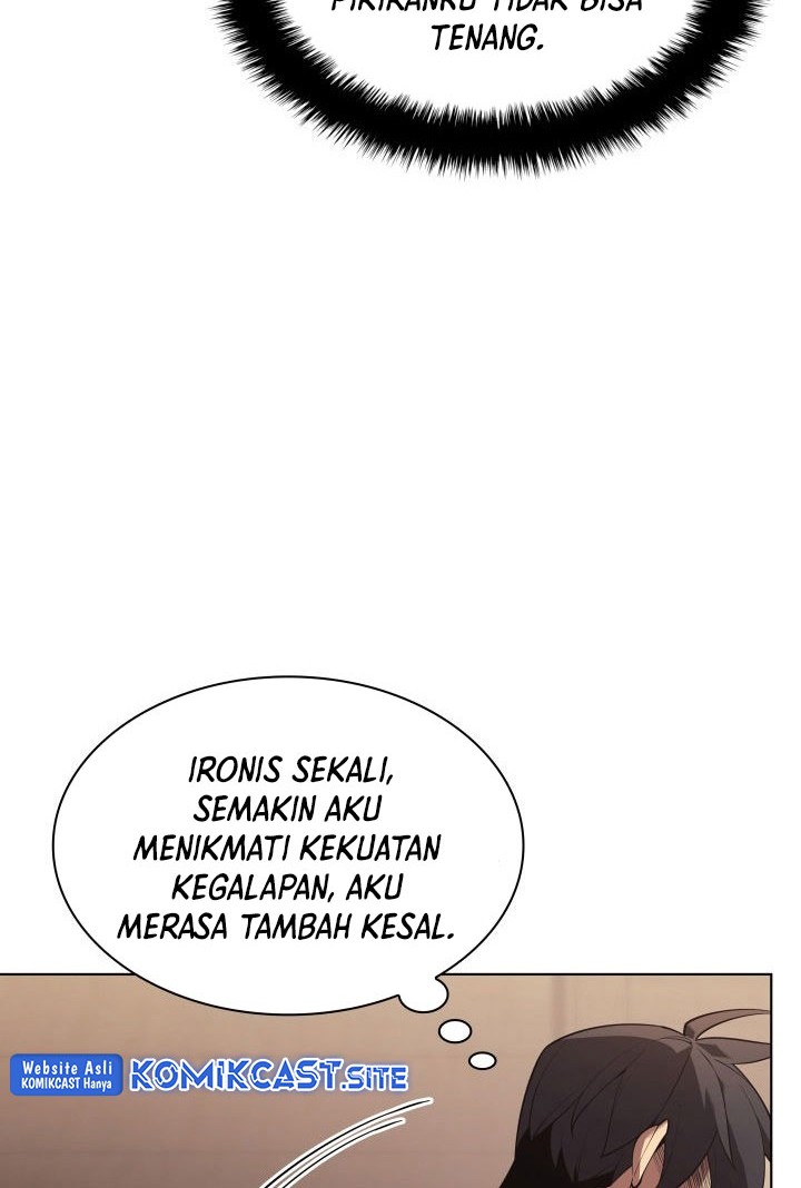 Halaman 71