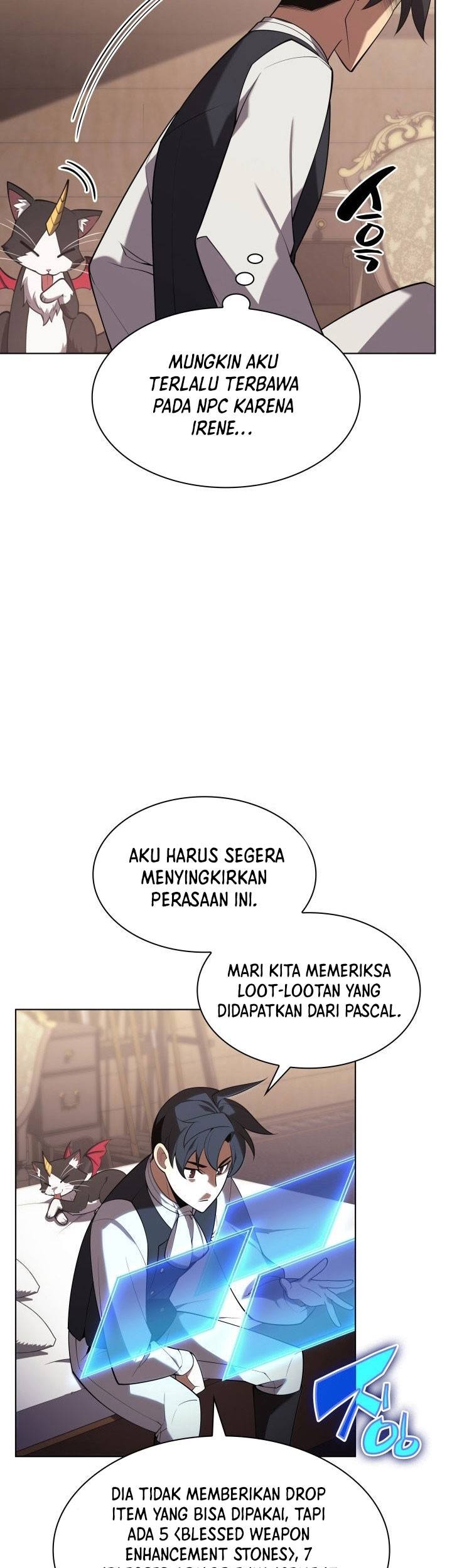 Halaman 72