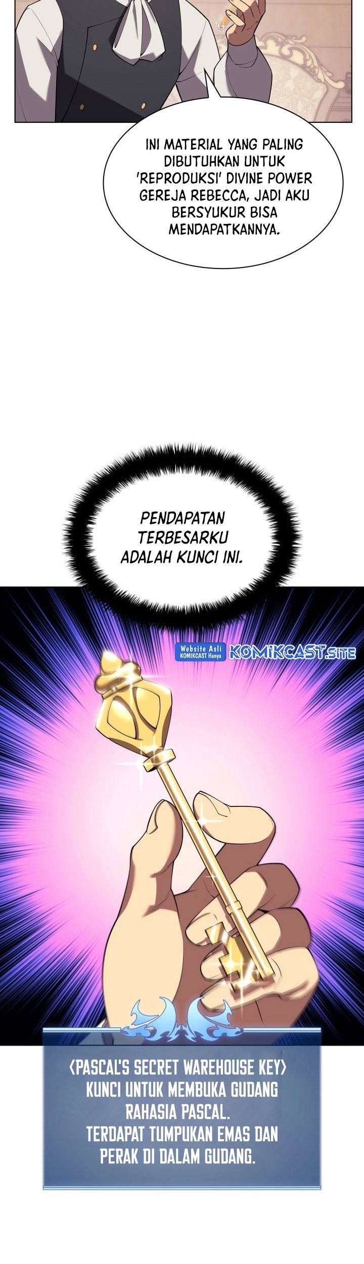Halaman 74
