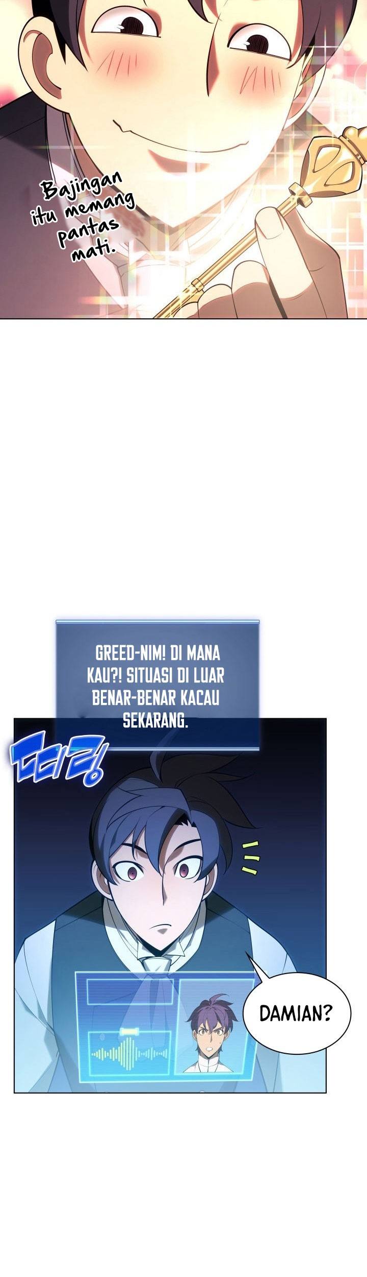 Halaman 76