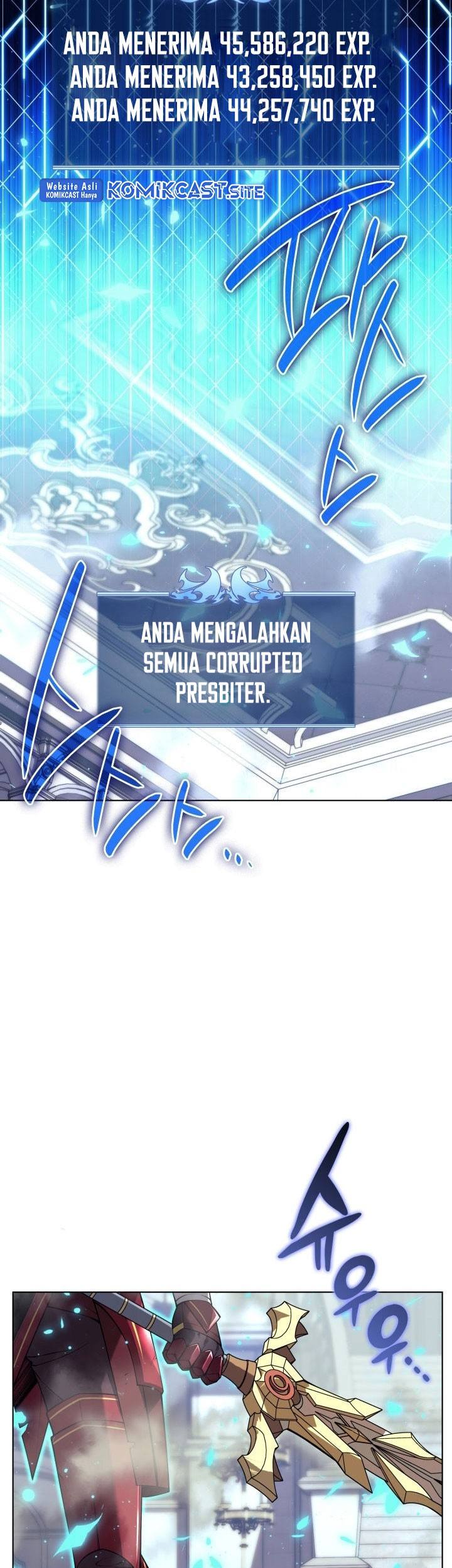 Halaman 58