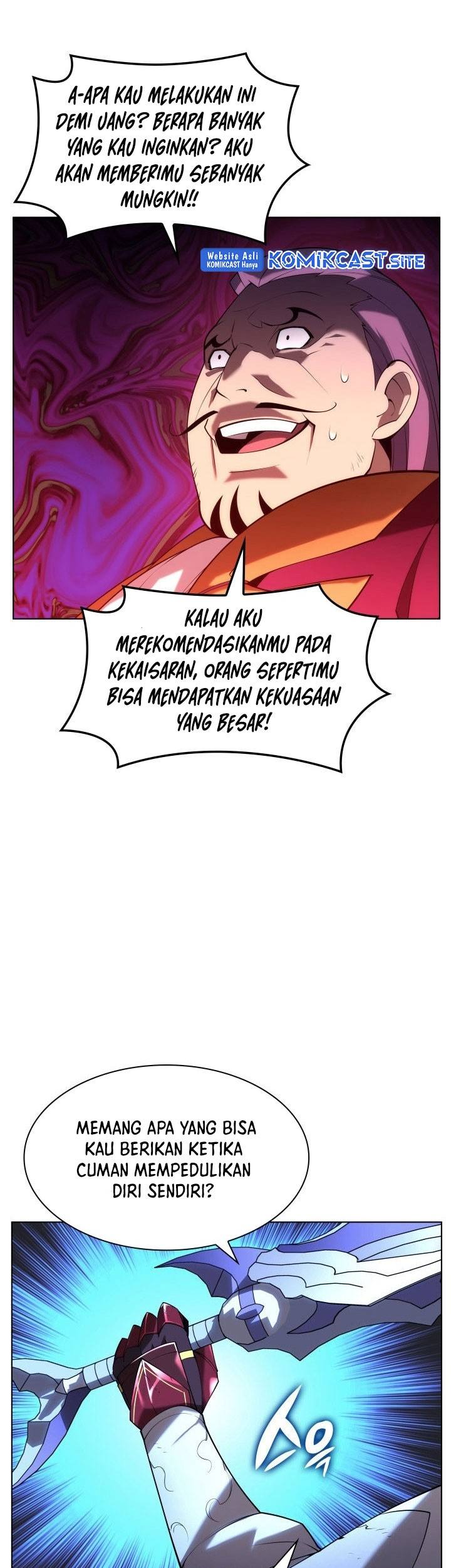 Halaman 60