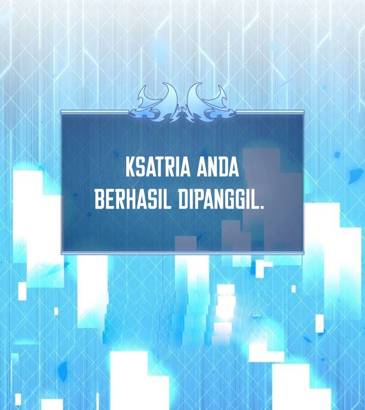 Halaman 91