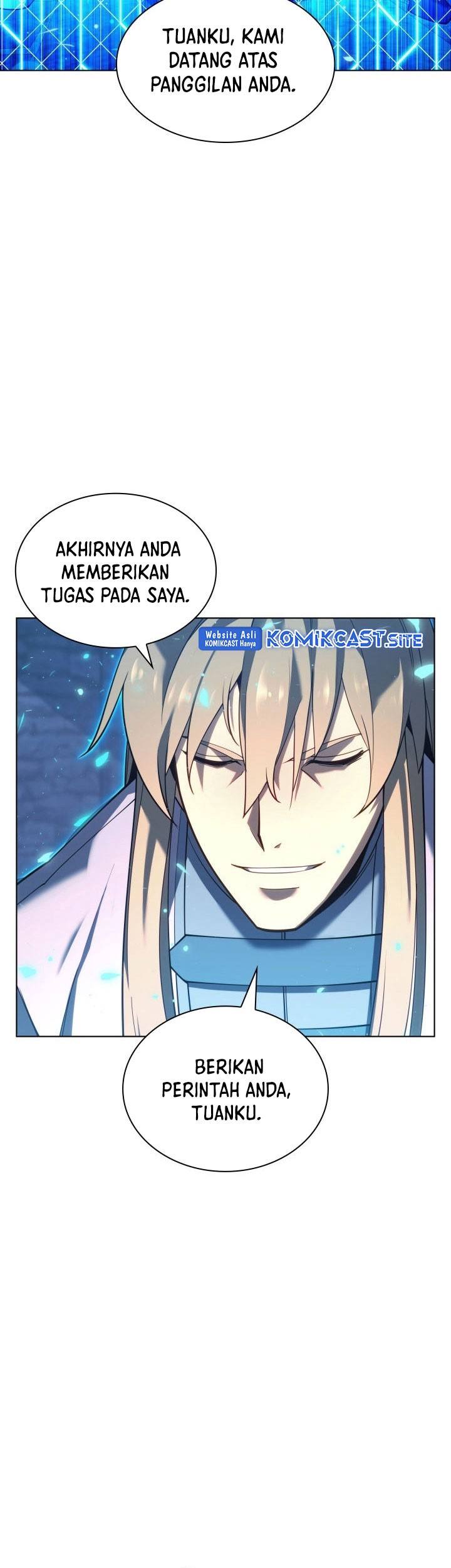 Halaman 94