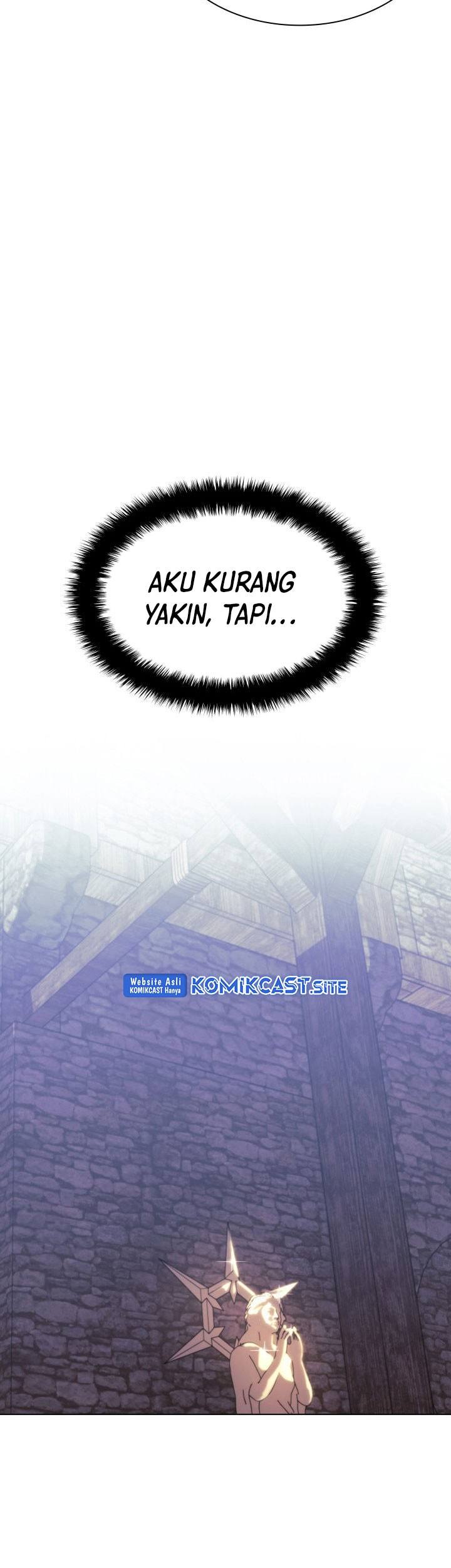 Halaman 80