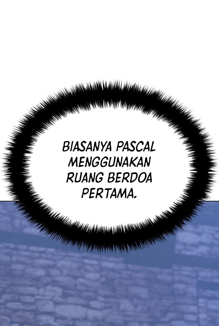 Halaman 81