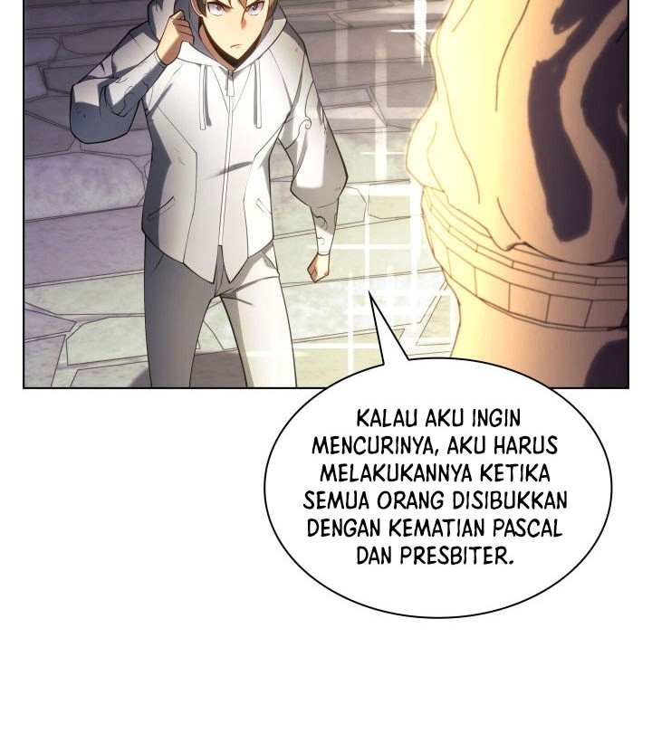 Halaman 83