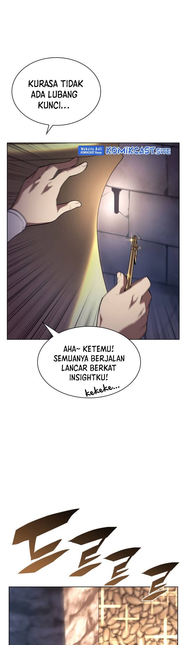 Halaman 84