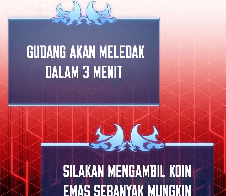 Halaman 98