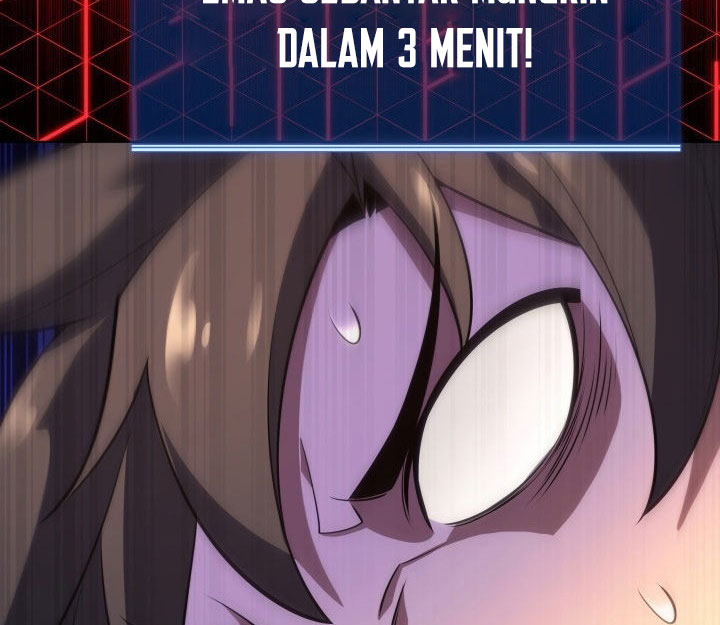 Halaman 99
