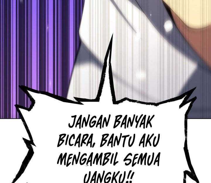 Halaman 101