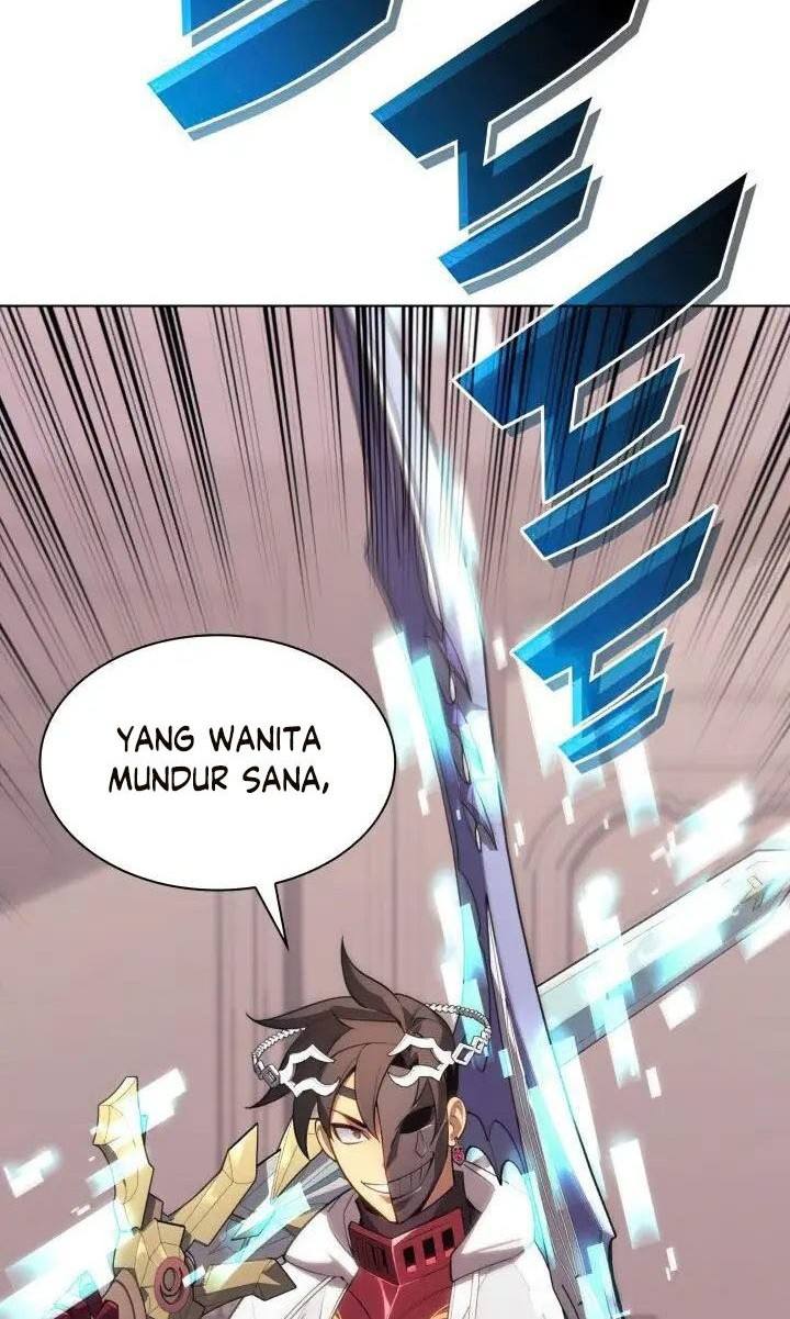 Halaman 47