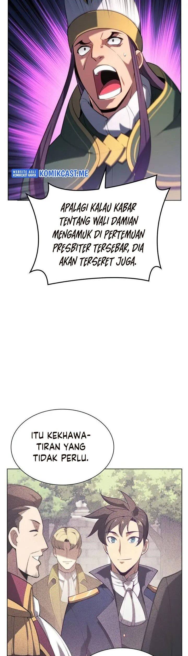 Halaman 54
