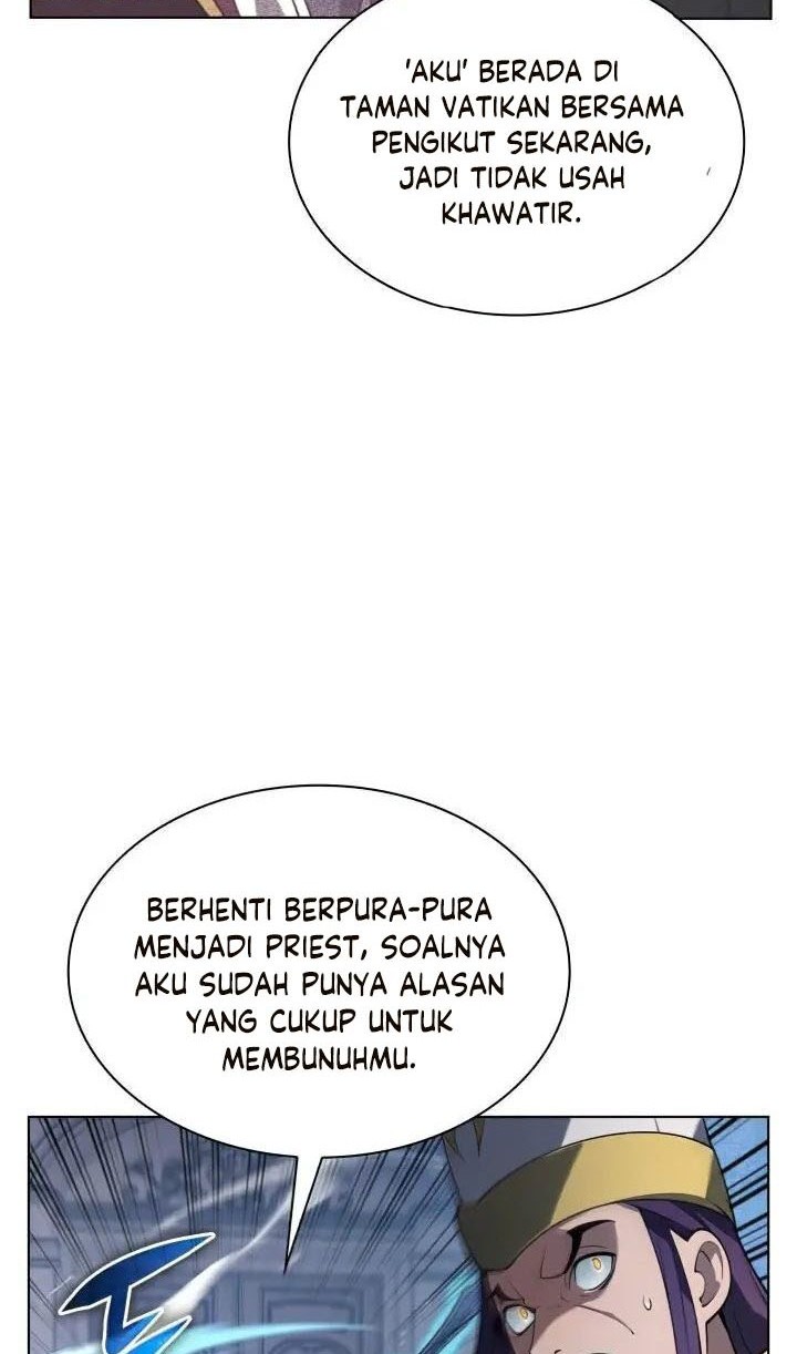 Halaman 55