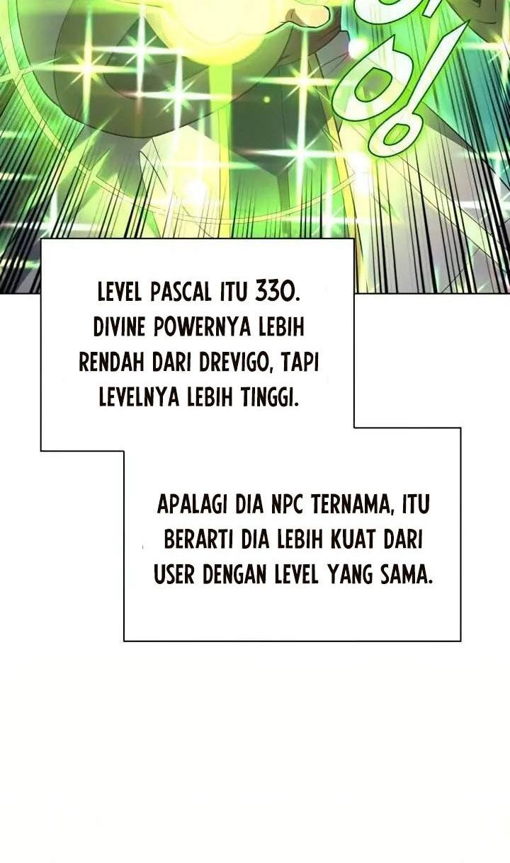 Halaman 57
