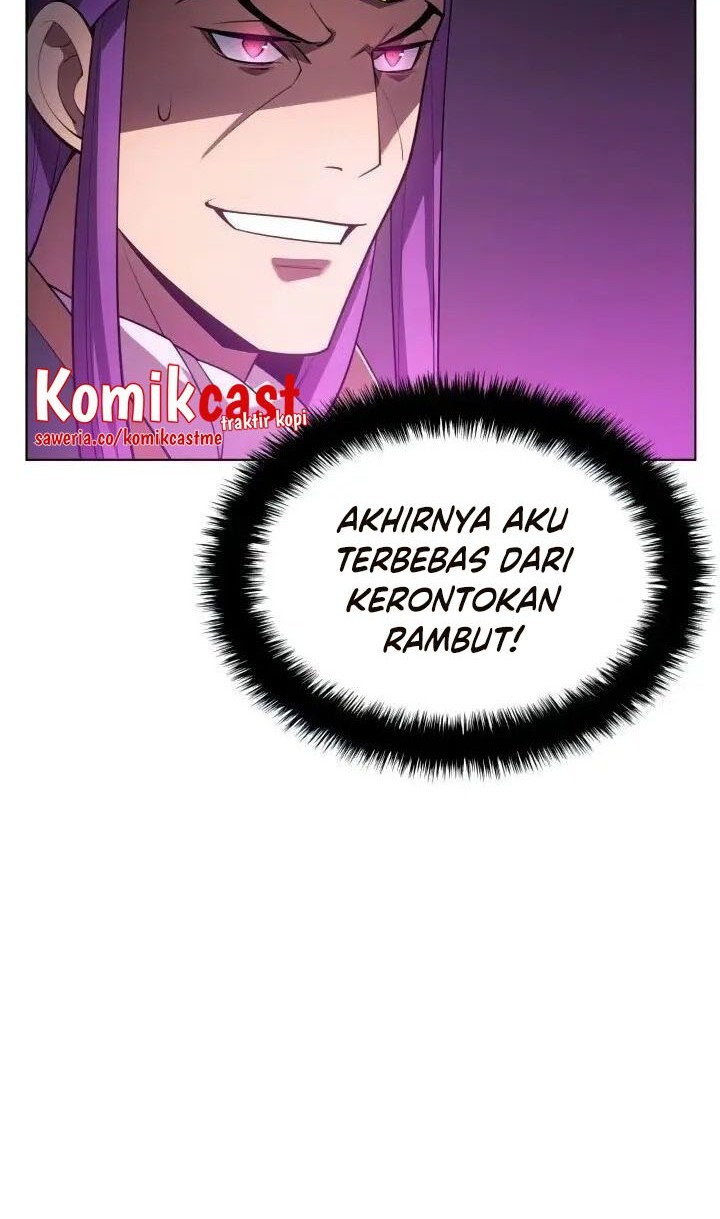 Halaman 41